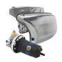 Air intake & fuel delivery - Triumph TR2-3-3A-4-4A 1953-1967 - Triumph - spare parts - Fuel tanks & pumps