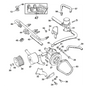 Exhaust & Emission systems - Morris Minor 1956-1971 - Morris Minor - spare parts - Emission control