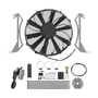 Accesories & tuning - Mini 1969-2000 - Mini - spare parts - Cooling upgrade
