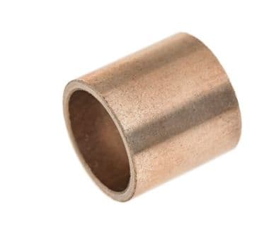 REAR BUSH,STARTER | Webshop Anglo Parts