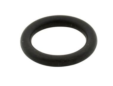 RING, ANTI RATTLE / MG T, TR2->4A | Webshop Anglo Parts