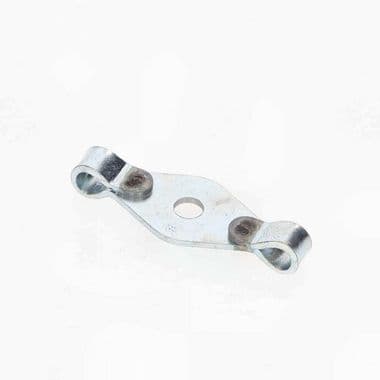 BRACKET SHOCK / TR2-6 | Webshop Anglo Parts