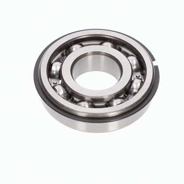 BEARING, FRONT, 3RD MOTION SHAFT / MGB-C