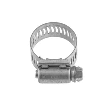 CLAMP,BREATHER HOSE | Webshop Anglo Parts