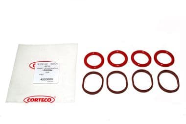 REPAIR KIT .70 17.7 | Webshop Anglo Parts