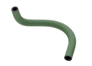 HOSE, WATER INLET / TR 5->6 - Triumph TR5-250-6 1967-'76