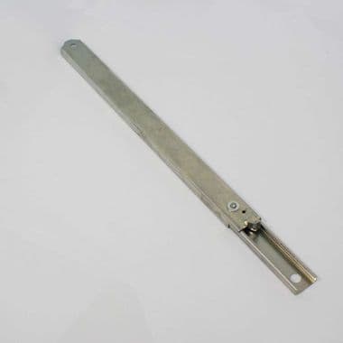 BONNET, ROD / MGB-C, MIDGET | Webshop Anglo Parts