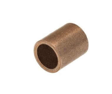 BUSHING / MGA - MGA 1955-1962 | Webshop Anglo Parts