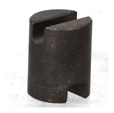 PLUG, THRUST BALL / SPITFIRE, MIDGET | Webshop Anglo Parts