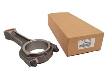 WATER PUMP - WITH GASKET | Webshop Anglo Parts