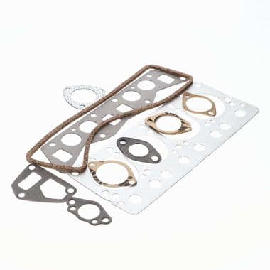 HEAD GASKET, SET / SPITFIRE - Triumph Spitfire MKI-III, 4, 1500 1962-1980