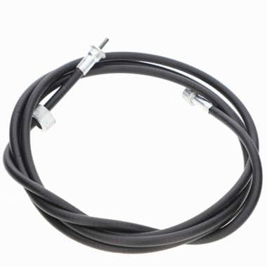 CABLE, SPEEDO, 243CM | Webshop Anglo Parts