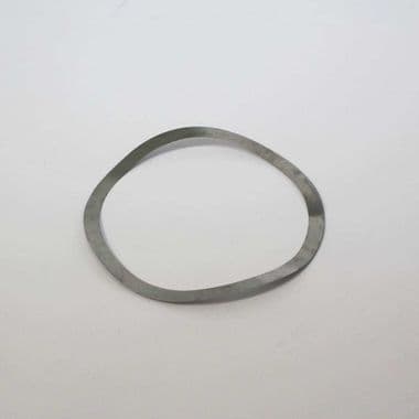 SHIM 0.002, 1 MOTION / MGB-C | Webshop Anglo Parts