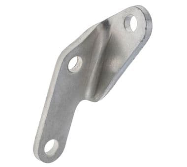 I A+BRACKET ALTERNAT | Webshop Anglo Parts