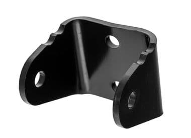 BRACKET, OUTER 2 NOTCH / TR2->6 | Webshop Anglo Parts