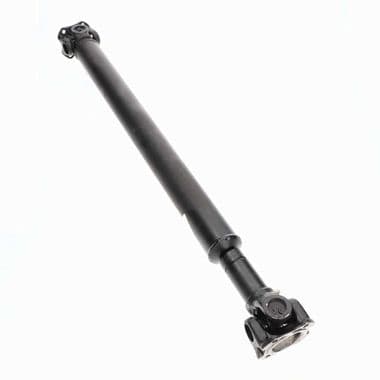 PROPSHAFT, ASSEMBLY, 81.28CM / MGB - MGB 1962-1980