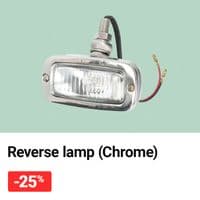 TOPDEAL (3) - części zamienne | Webshop Anglo Parts