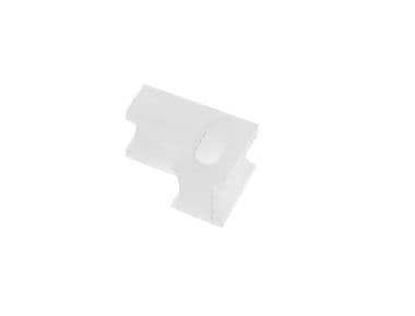 PLASTIC CABLE BLOCK-TACHO 65>9 | Webshop Anglo Parts