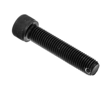 5/16UNF SPECIAL CAP SCREW- | Webshop Anglo Parts