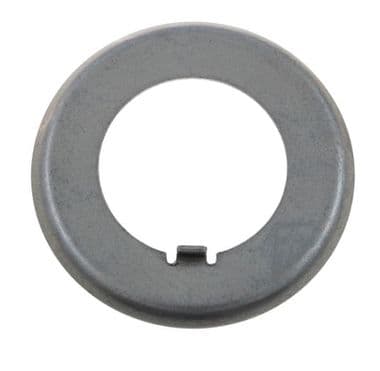 LOCK WASHER, FRONT / MGT | Webshop Anglo Parts