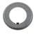 LOCK WASHER, FRONT / MGT | Webshop Anglo Parts