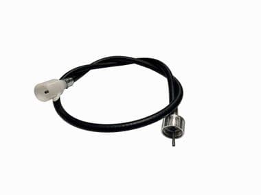 CABLE, SPEEDO, LHD / MINI -1990 - Mini 1969-2000