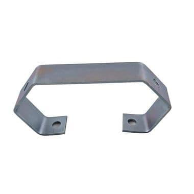 BRACKET, HANGER / MGB-C | Webshop Anglo Parts