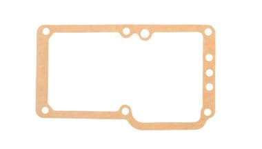 TC GASKET,TOP COVER - MGTC 1945-1949 | Webshop Anglo Parts