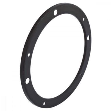 HEADLIGHT MOUNTING RING / MINI | Webshop Anglo Parts