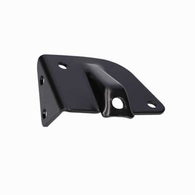 ENGINE MOUNT BRACKET, RH / MGB - MGB 1962-1980