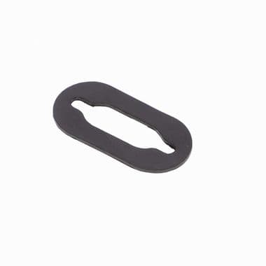 GASKET, HEATHER CONNECTION / TR4-6 | Webshop Anglo Parts