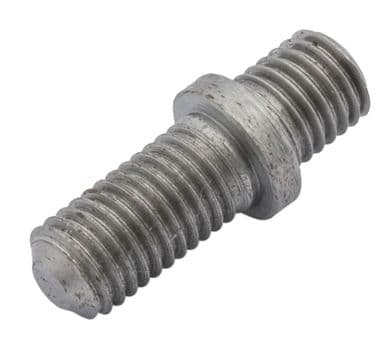 SHOULDERED STUD-H/LAMP STAY TD - MGTC 1945-1949