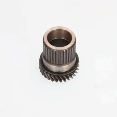 SPEC.HEX STEEL SHAFT FIX SCREW | Webshop Anglo Parts