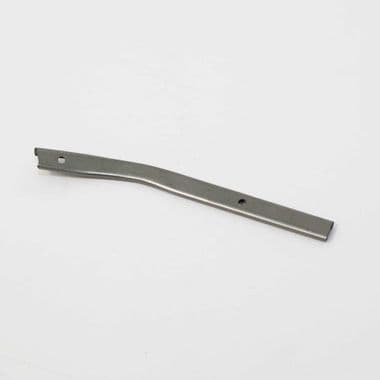 SEAL RETAINER, LH / TRIUMPH | Webshop Anglo Parts