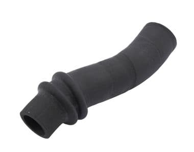 TOP HOSE / MGA - MGA 1955-1962 | Webshop Anglo Parts