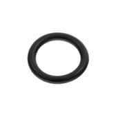 O'RING,COLMN | Webshop Anglo Parts