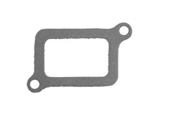 GASKET, EXHAUST MANIFOLD / AH - Austin Healey 100-4/6 & 3000 1953-1968