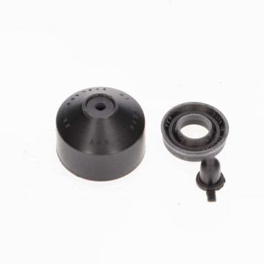 REPAIR KIT, CLUTCH SLAVE CYLINDER / MGC - MGC 1967-1969