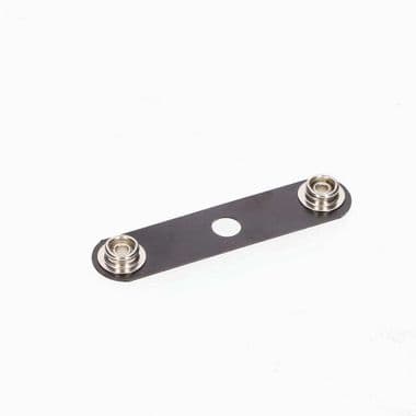 CENTRAL BRACKET / TR4 | Webshop Anglo Parts