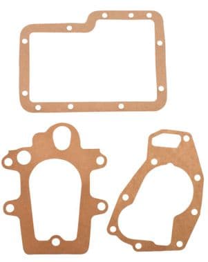 GEARBOX GASKETS KIT (AP KIT) | Webshop Anglo Parts