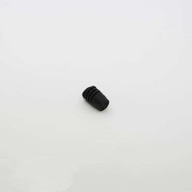 TRUNK BUFFER, SCREW IN TYPE | Webshop Anglo Parts