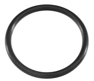 O-RING / TR2->6, AH | Webshop Anglo Parts