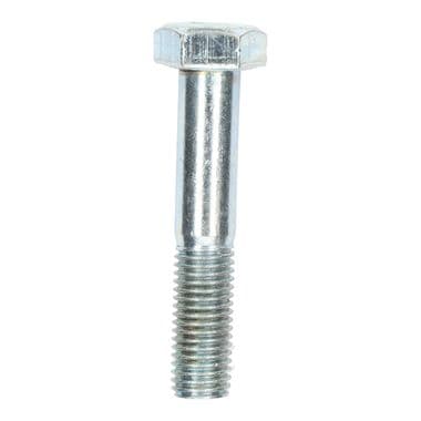 3/8BSF X4.1/2HT HEX BOLT - British Parts, Tools & Accessories