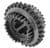 GEAR, FIRST SPEED + SYNC HUB / MGA-B | Webshop Anglo Parts