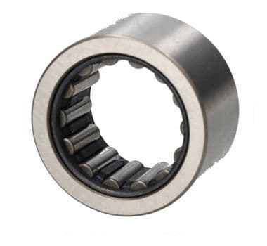 I BEARING1.375/0.875 - Mini 1969-2000 | Webshop Anglo Parts