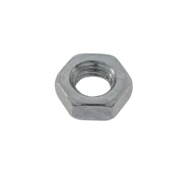 5/16UNC HEX D/C C/F LOCKNUT | Webshop Anglo Parts