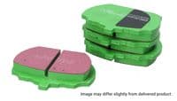 GREENSTUFF PADS / MGA - 053.292 | Webshop Anglo Parts