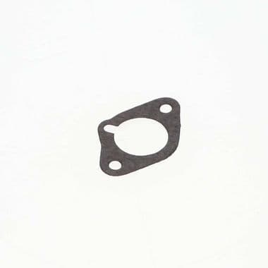 GASKET, CARBURATOR MANIFOLD | Webshop Anglo Parts