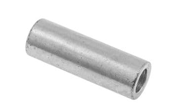 FUEL TANK DISTANCE TUBE-MGA - MGA 1955-1962