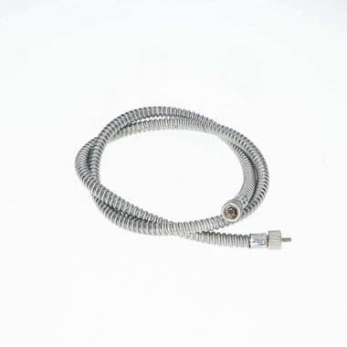 CABLE, TACHO, 102CM - MGTC 1945-1949 | Webshop Anglo Parts